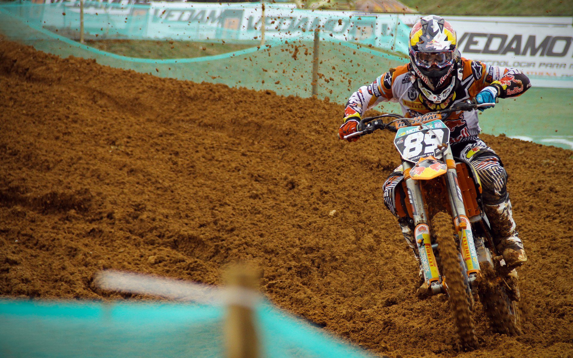 意甲球队基于心率变异性优化训练负荷管理，心率变异度与意志力