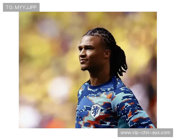 利物浦盯上巴斯托尼，替补体系重洗牌