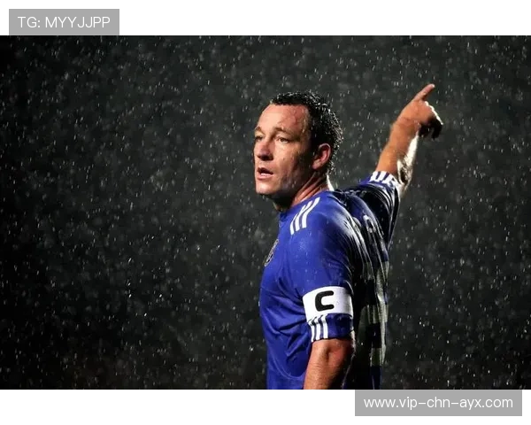 切尔西拟引入数据团队主导引援