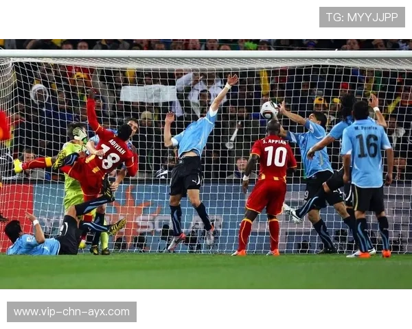 南美名帅怒怼：世预赛强度被低估危机四伏