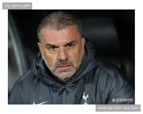 哪些球员将面临职业关键转折