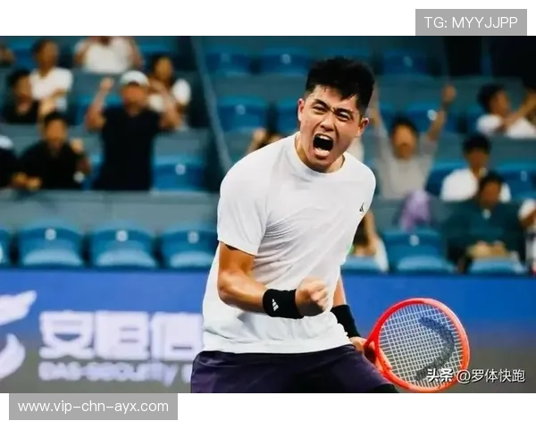 网球四连破发被称奇迹局：赛场上的极限挑战与心理逆转