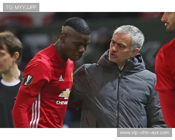 谢什科伤情恢复有望提前