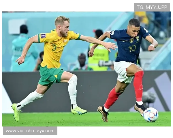 世界杯球员体能标准更新:训练如何更科学? 世界杯球员体能标准更新:训练如何更科学?