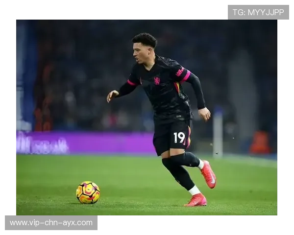 切尔西欧冠强势回归，防守体系获赞