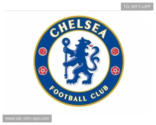 切尔西准备推进更多跨文化队内融合计划以确保适配