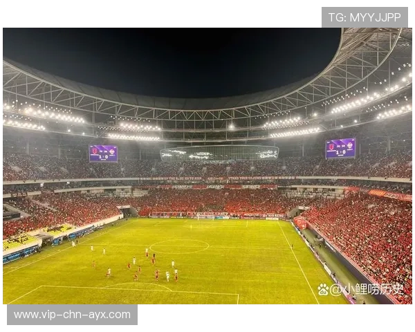 成都蓉城快速推进让节奏持续暴涨 成都蓉城快速推进让节奏持续暴涨