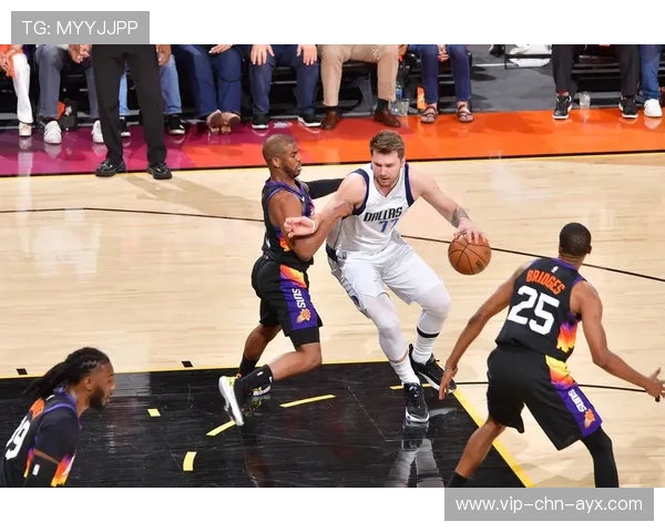 太阳临场调整：篮板争夺策略变化带来优势