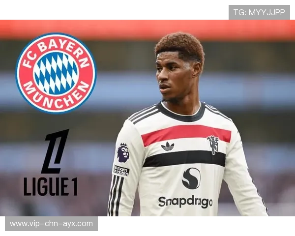 拉什福德门前补射曼联锁定胜利