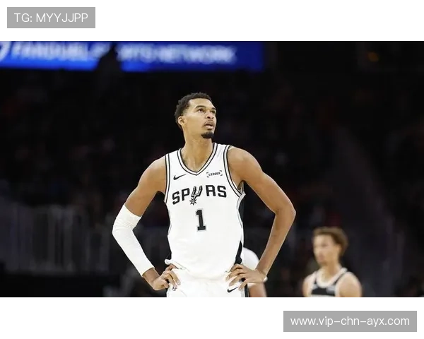 赛季最佳封盖：哪些球员的盖帽令人叹为观止？，nba最佳盖帽