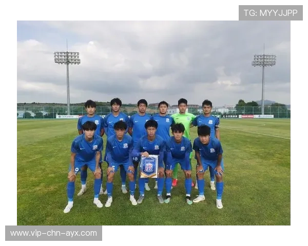 足球俱乐部在青训中强化法律援助与合同教育避免未成年权益受损
