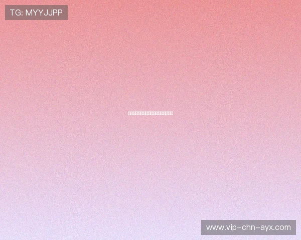 唏嘘:合同未能续签,他的故事戛然而止 唏嘘:合同未能续签,他的故事戛然而止