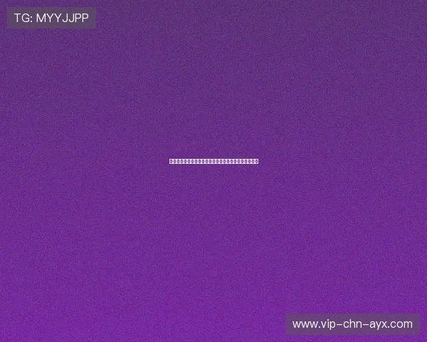 青少年帆船城市体验：近海入门课程拉近航海梦想与现实
