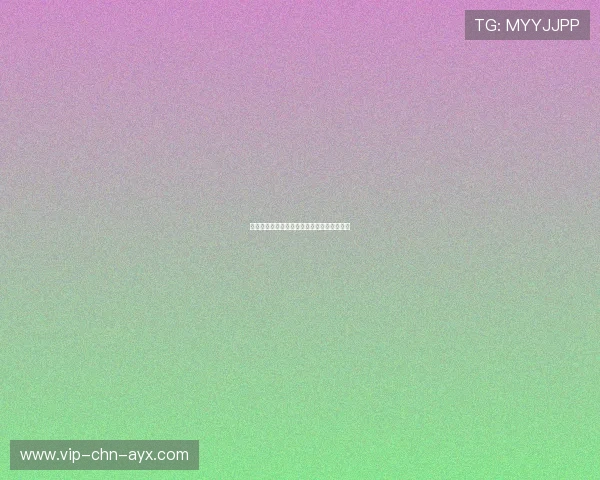 游泳队开展科技辅助训练实验提升动作精确度 游泳队开展科技辅助训练实验提升动作精确度