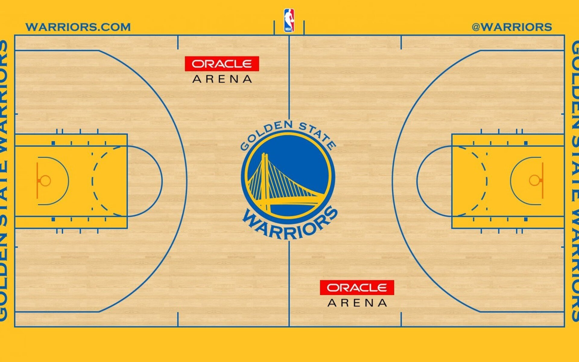 篮球专项技能训练规范体系建设与应用，篮球专项训练方法和手段
